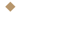 Logo Villa Makassar / Luxury Boutique Hotel Marrakech