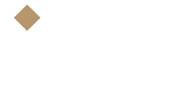 Logo Villa Makassar